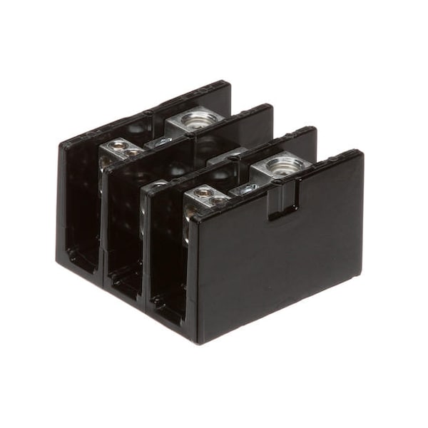Terminal Block